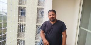 Bird Nets Installation Price in Mysore